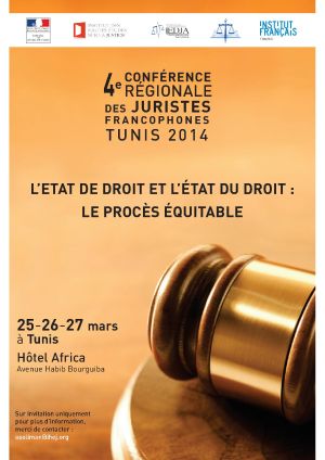 Conférence-Tunis1